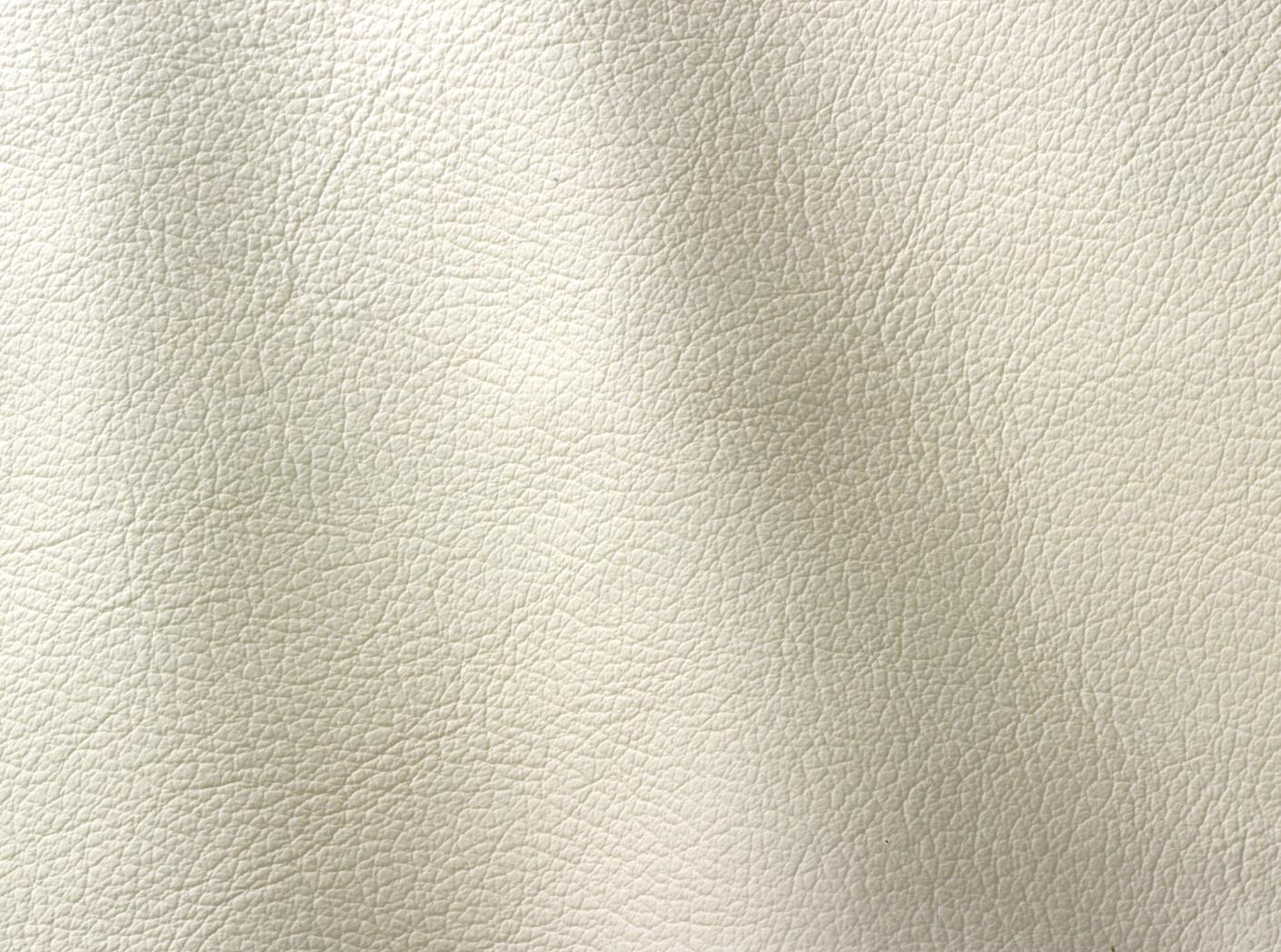 Verhoilunahka Ocean 427 Milk Verhoilunahka Ocean 427 Milk