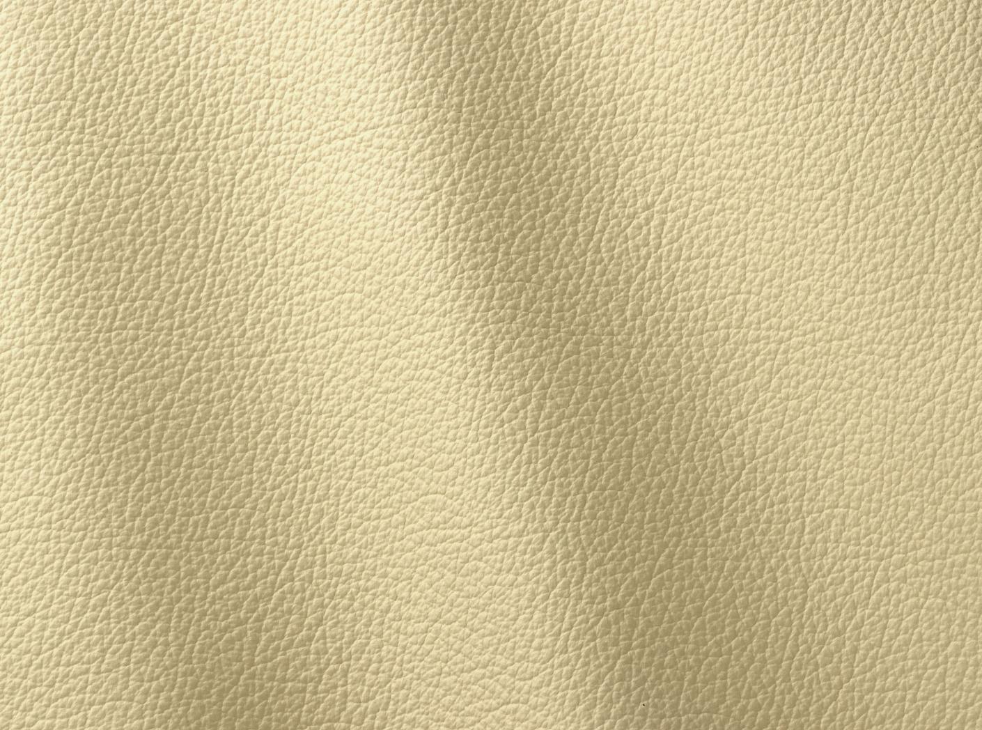 Verhoilunahka Ocean 402 Beige Verhoilunahka Ocean 402 Beige