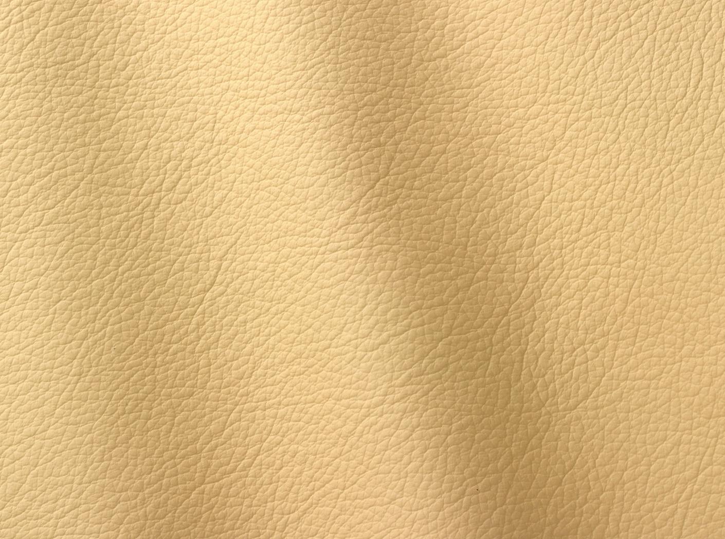 Verhoilunahka Ocean 428 Vanilla Verhoilunahka Ocean 428 Vanilla