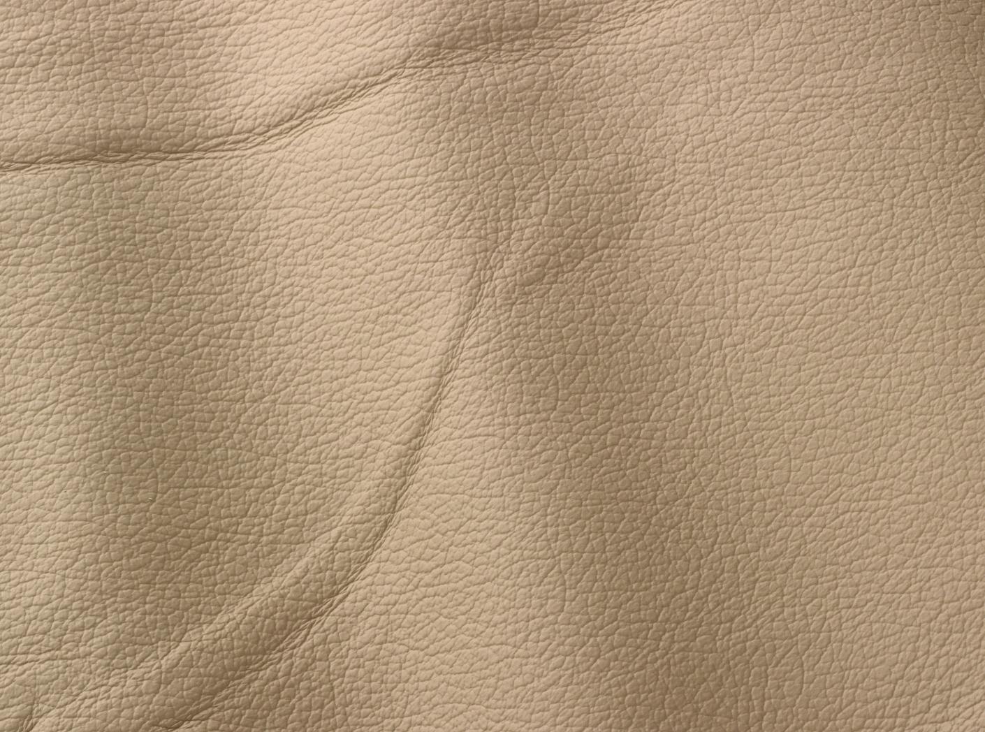 Verhoilunahka Ocean 408 Fumo Verhoilunahka Ocean 408 Fumo