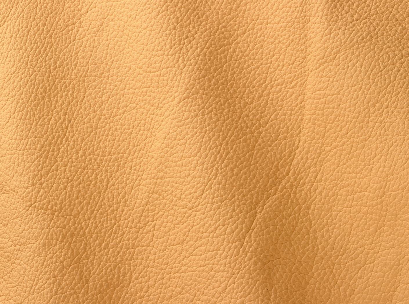 Verhoilunahka Ocean 409 Giallo Verhoilunahka Ocean 409 Giallo