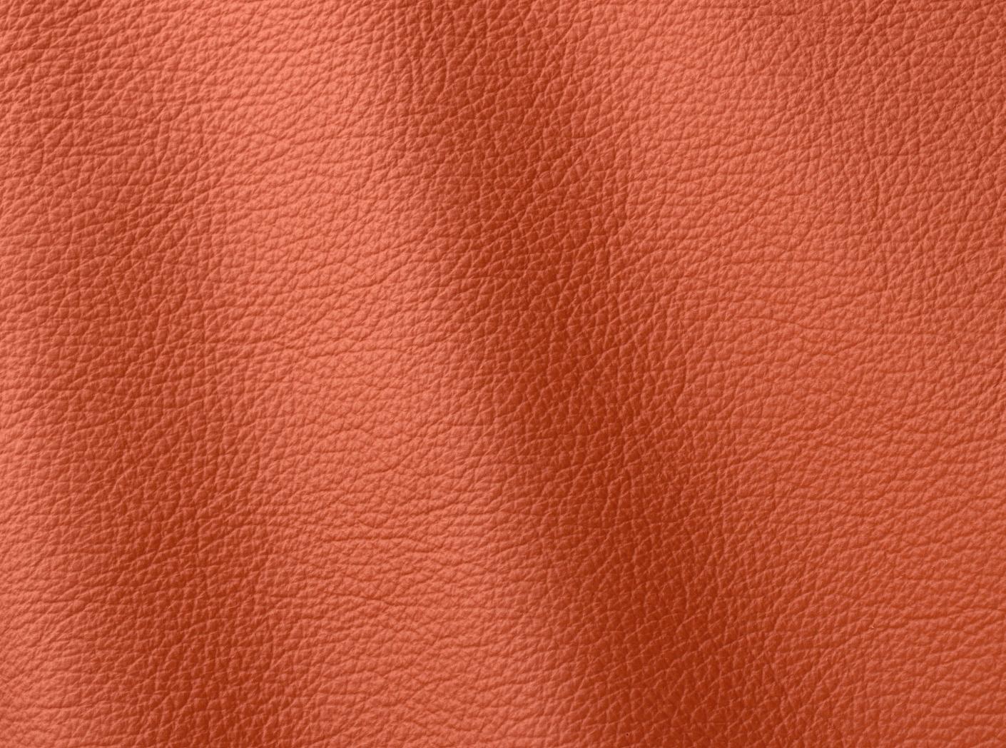 Verhoilunahka Ocean 433 Vitamin Verhoilunahka Ocean 433 Vitamin