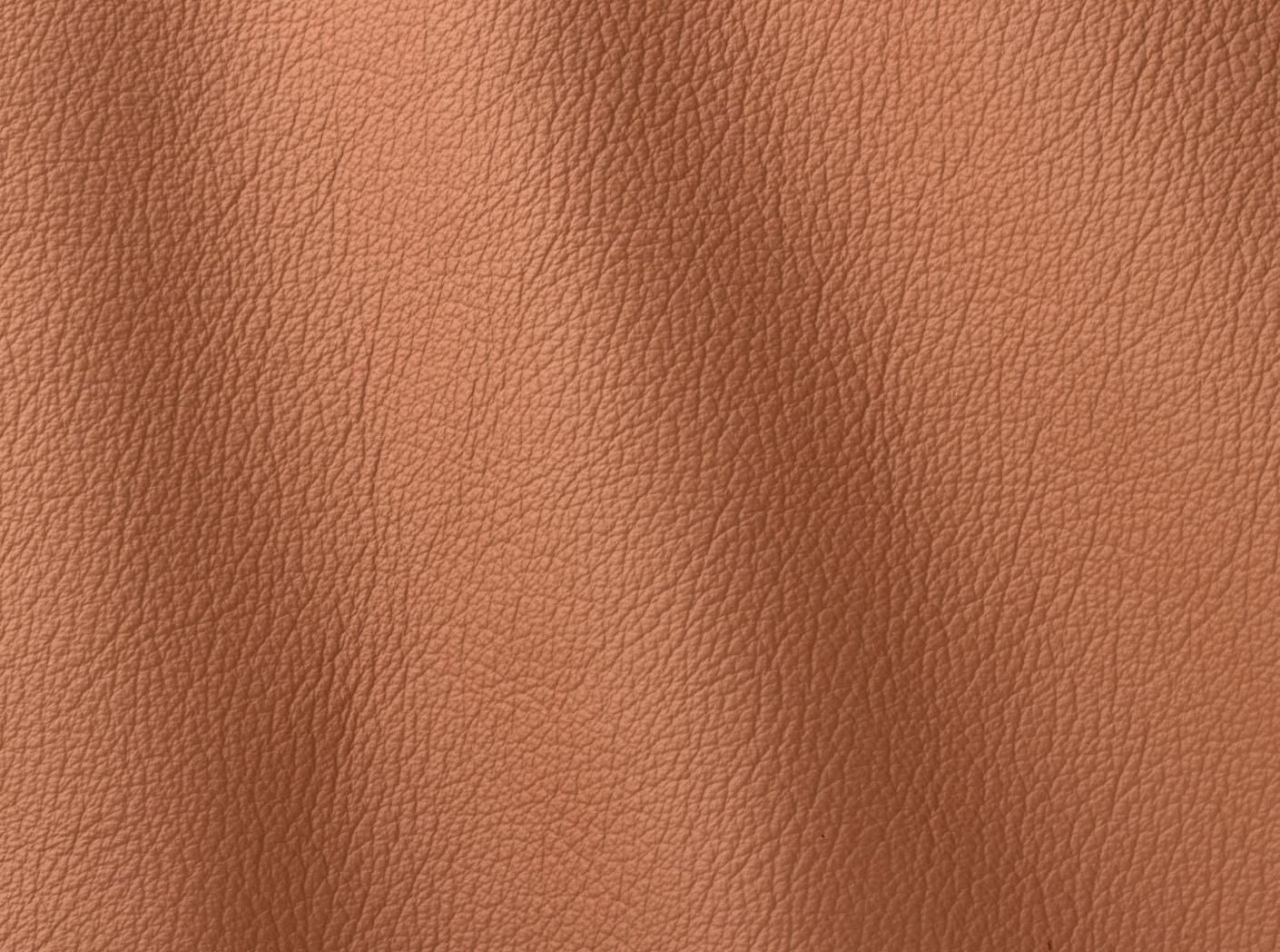 Verhoilunahka Ocean 434 Biscuit Verhoilunahka Ocean 434 Biscuit