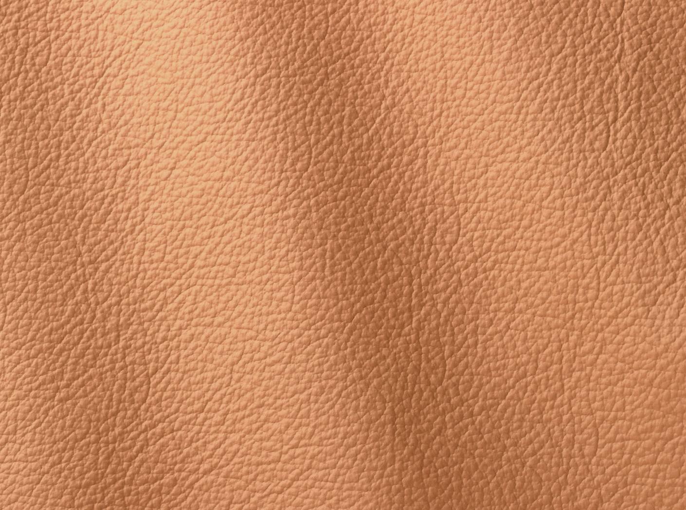 Verhoilunahka Ocean 411 Nocciola Verhoilunahka Ocean 411 Nocciola