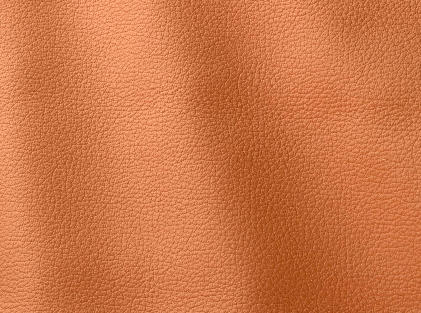 Verhoilunahka Ocean 412 Arancio Verhoilunahka Ocean 412 Arancio