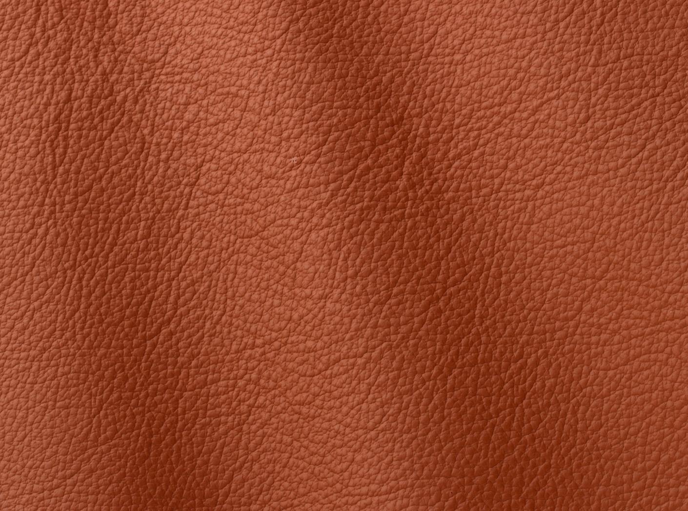 Verhoilunahka Ocean 415 Bruciato Verhoilunahka Ocean 415 Bruciato