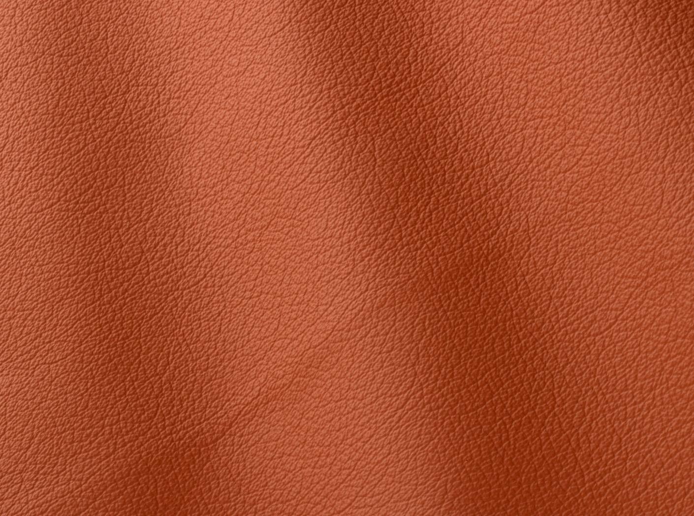 Verhoilunahka Ocean 414 Terracotta Verhoilunahka Ocean 414 Terracotta