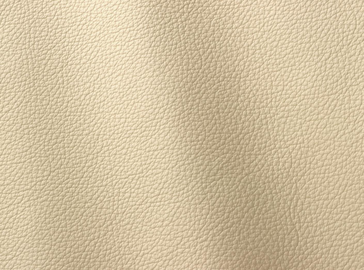 Verhoilunahka Ocean 404 Ghiaccio Verhoilunahka Ocean 404 Ghiaccio