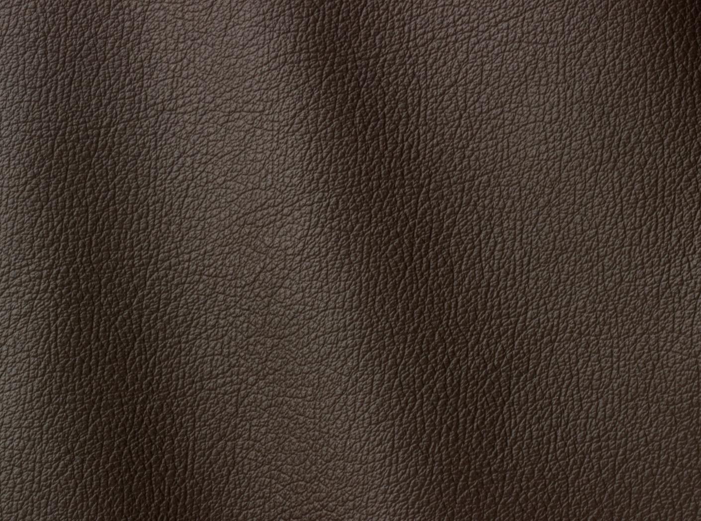 Verhoilunahka Ocean 420 T.Moro Verhoilunahka Ocean 420 T.Moro