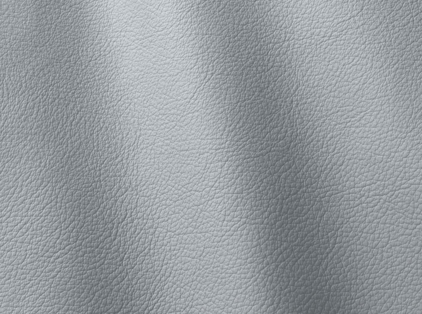 Verhoilunahka Ocean 439 Sky Verhoilunahka Ocean 439 Sky