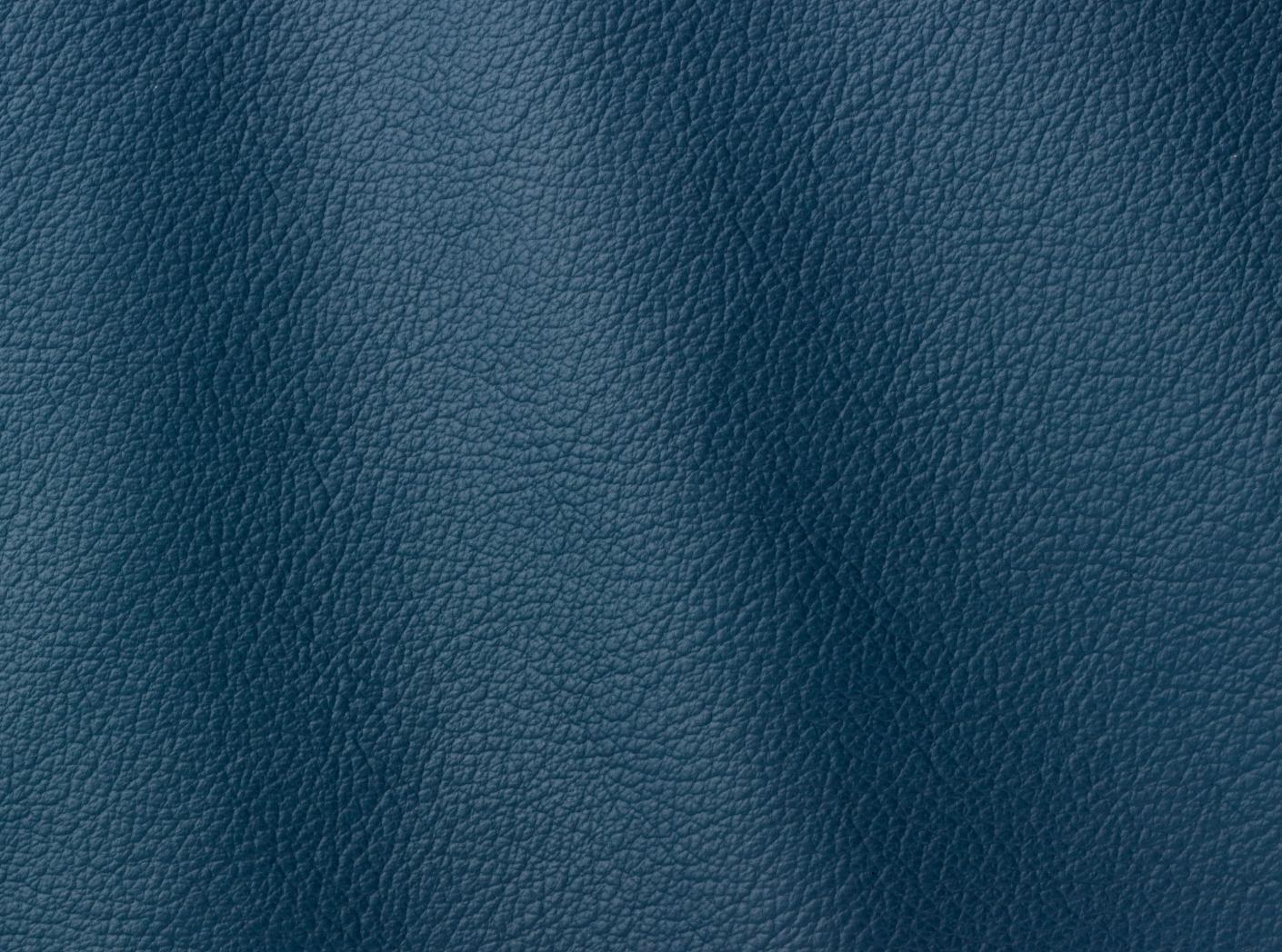 Verhoilunahka Ocean 440 Denim Verhoilunahka Ocean 440 Denim