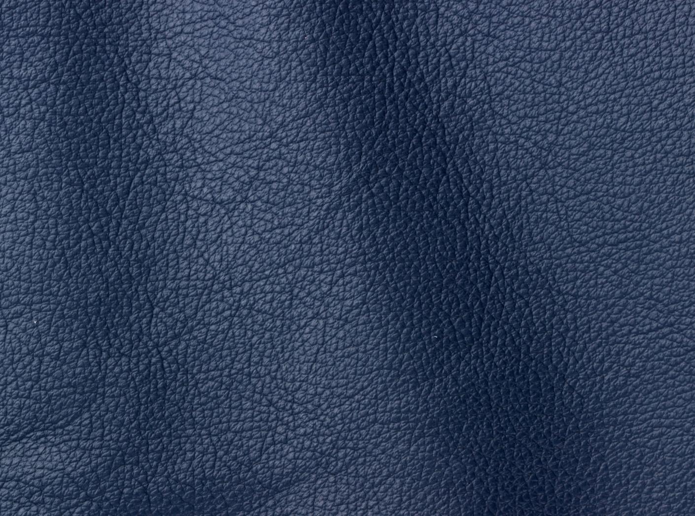 Verhoilunahka Ocean 441 Electric Blue Verhoilunahka Ocean 441 Electric Blue