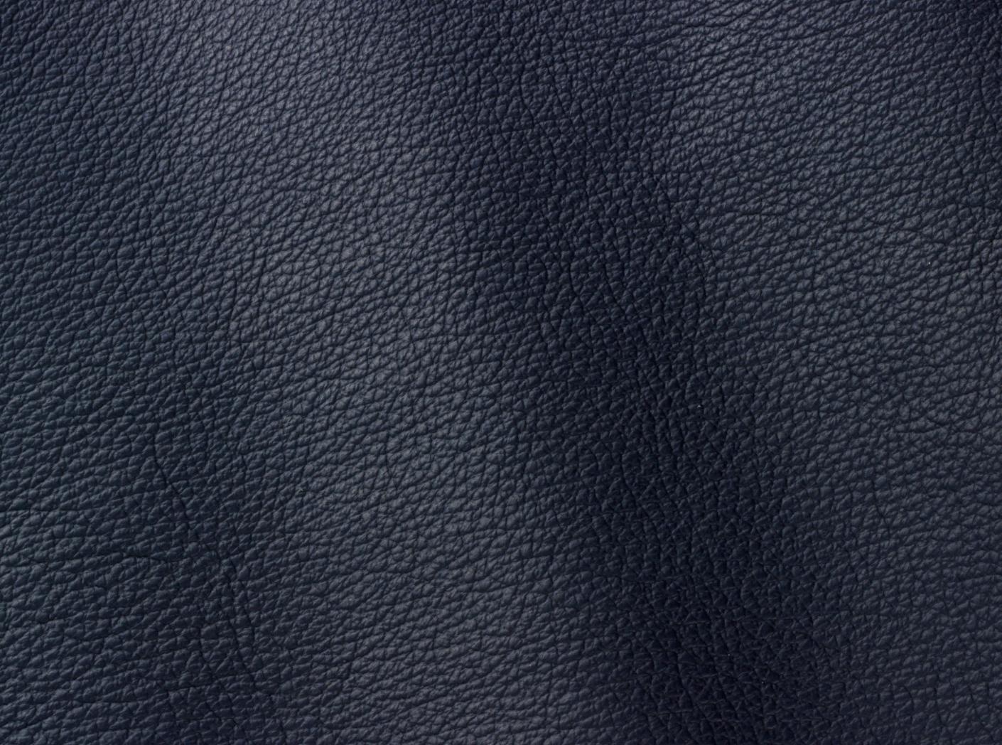 Verhoilunahka Ocean 426 Blu Verhoilunahka Ocean 426 Blu