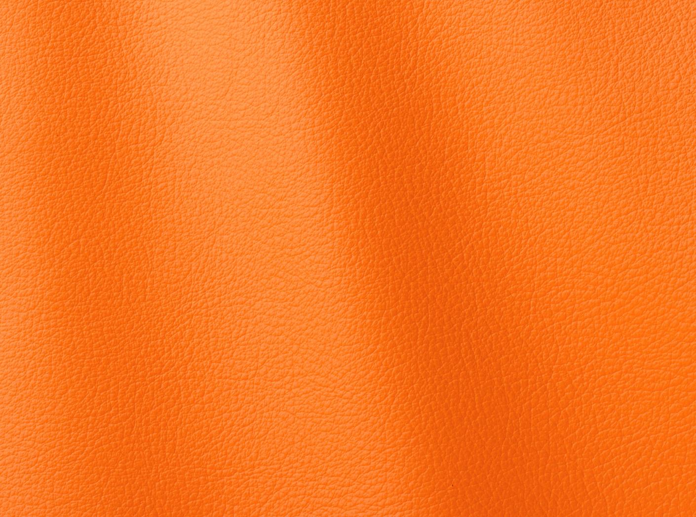 Verhoilunahka Ocean 442 Calypso Verhoilunahka Ocean 442 Calypso