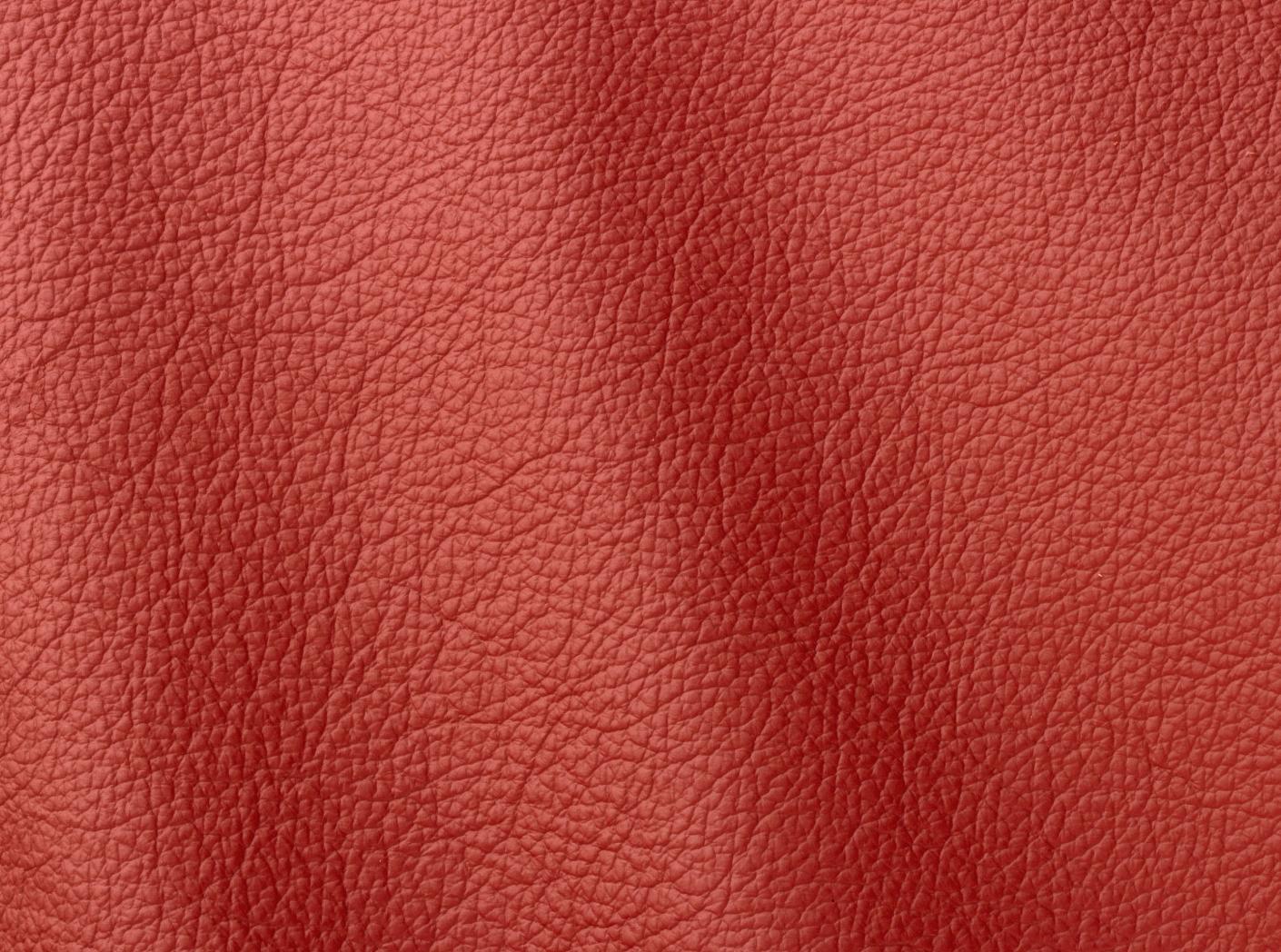 Verhoilunahka Ocean 4148 Rosso Ferrari Verhoilunahka Ocean 4148 Rosso Ferrari