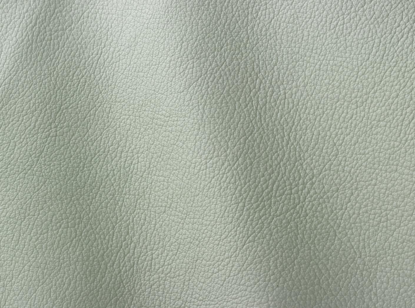 Verhoilunahka Ocean 443 Mauritius Verhoilunahka Ocean 443 Mauritius