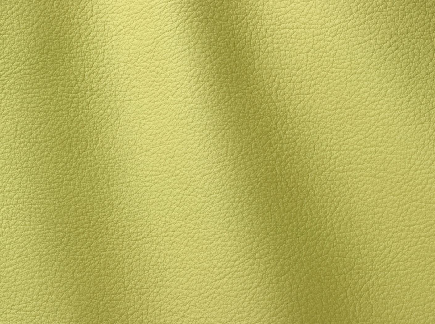 Verhoilunahka Ocean 444 Malibu Verhoilunahka Ocean 444 Malibu