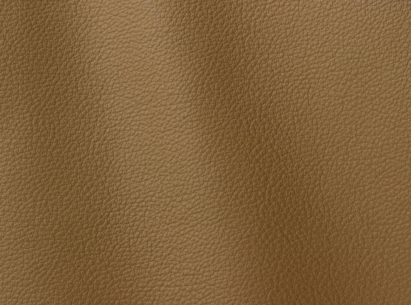 Verhoilunahka Ocean 446 Military Verhoilunahka Ocean 446 Military