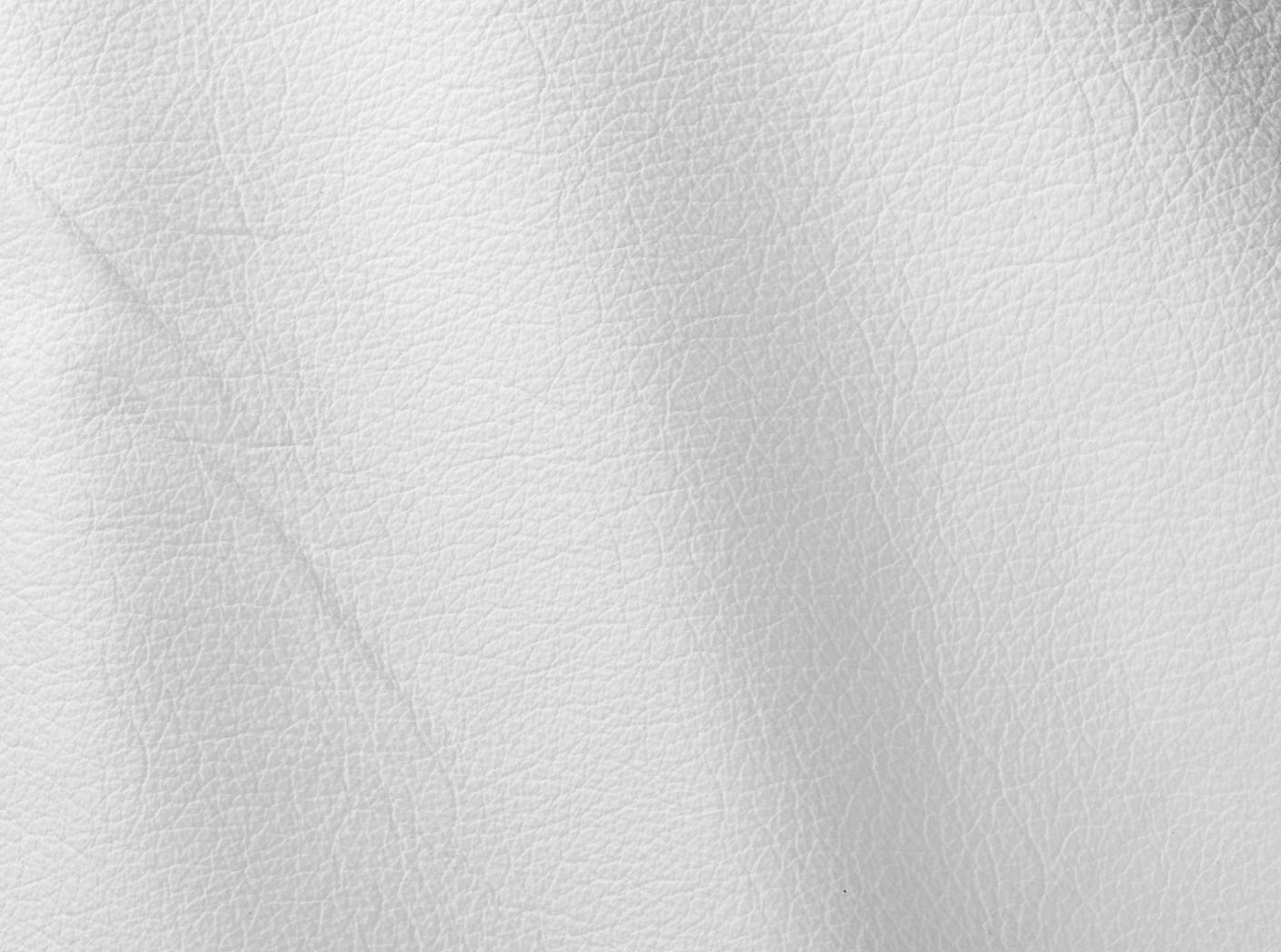 Verhoilunahka Ocean 401 Bianco Verhoilunahka Ocean 401 Bianco