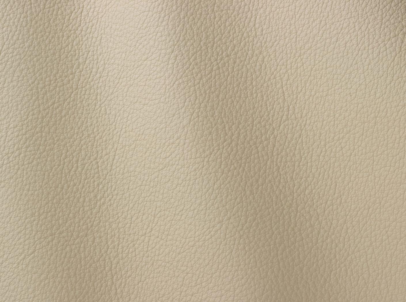 Verhoilunahka Ocean 447 Wool Verhoilunahka Ocean 447 Wool