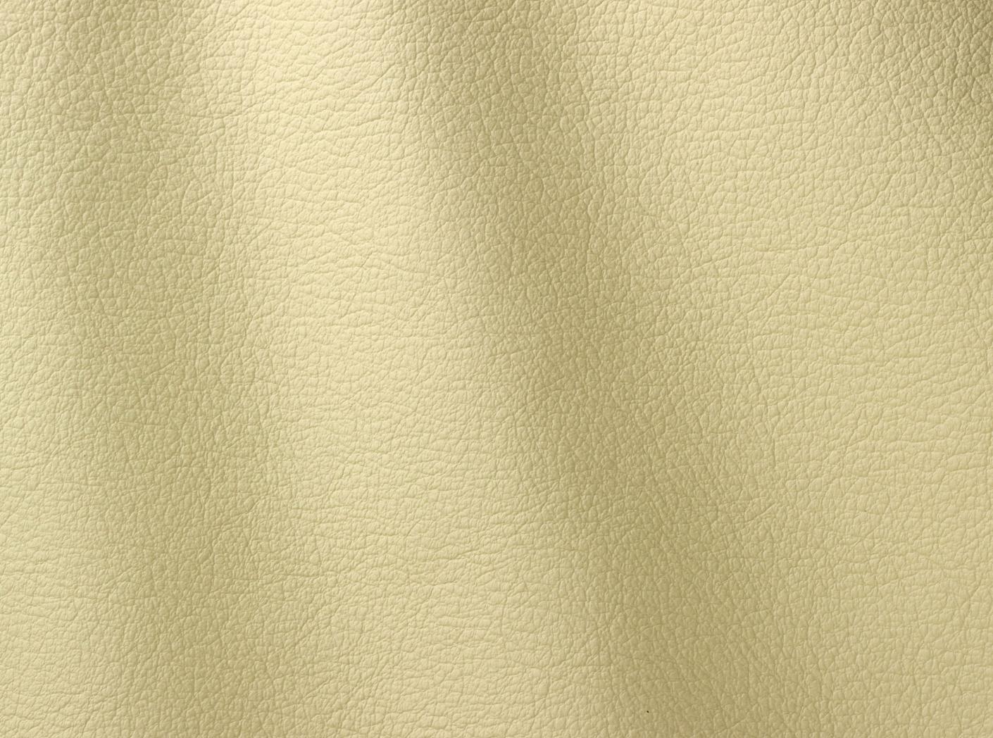 Verhoilunahka Ocean 448 Pebble Verhoilunahka Ocean 448 Pebble