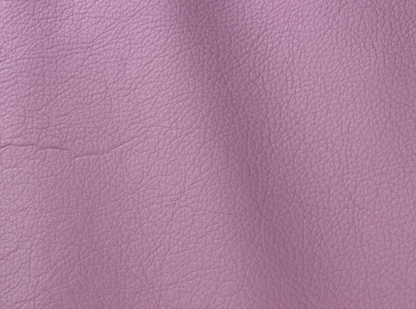 Verhoilunahka Ocean 450 Glicine Verhoilunahka Ocean 450 Glicine