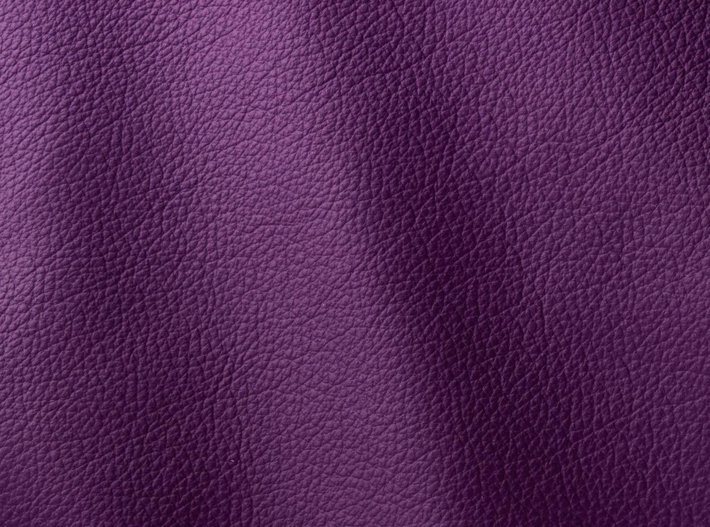 Verhoilunahka Ocean 451 Purple Verhoilunahka Ocean 451 Purple