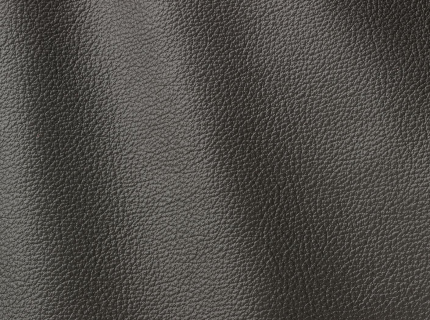 Verhoilunahka Ocean 424 Grey Verhoilunahka Ocean 424 Grey