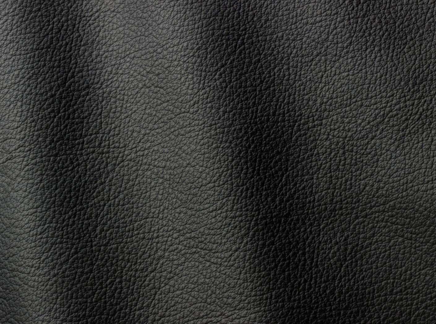 Verhoilunahka Ocean 423 Nero Verhoilunahka Ocean 423 Nero