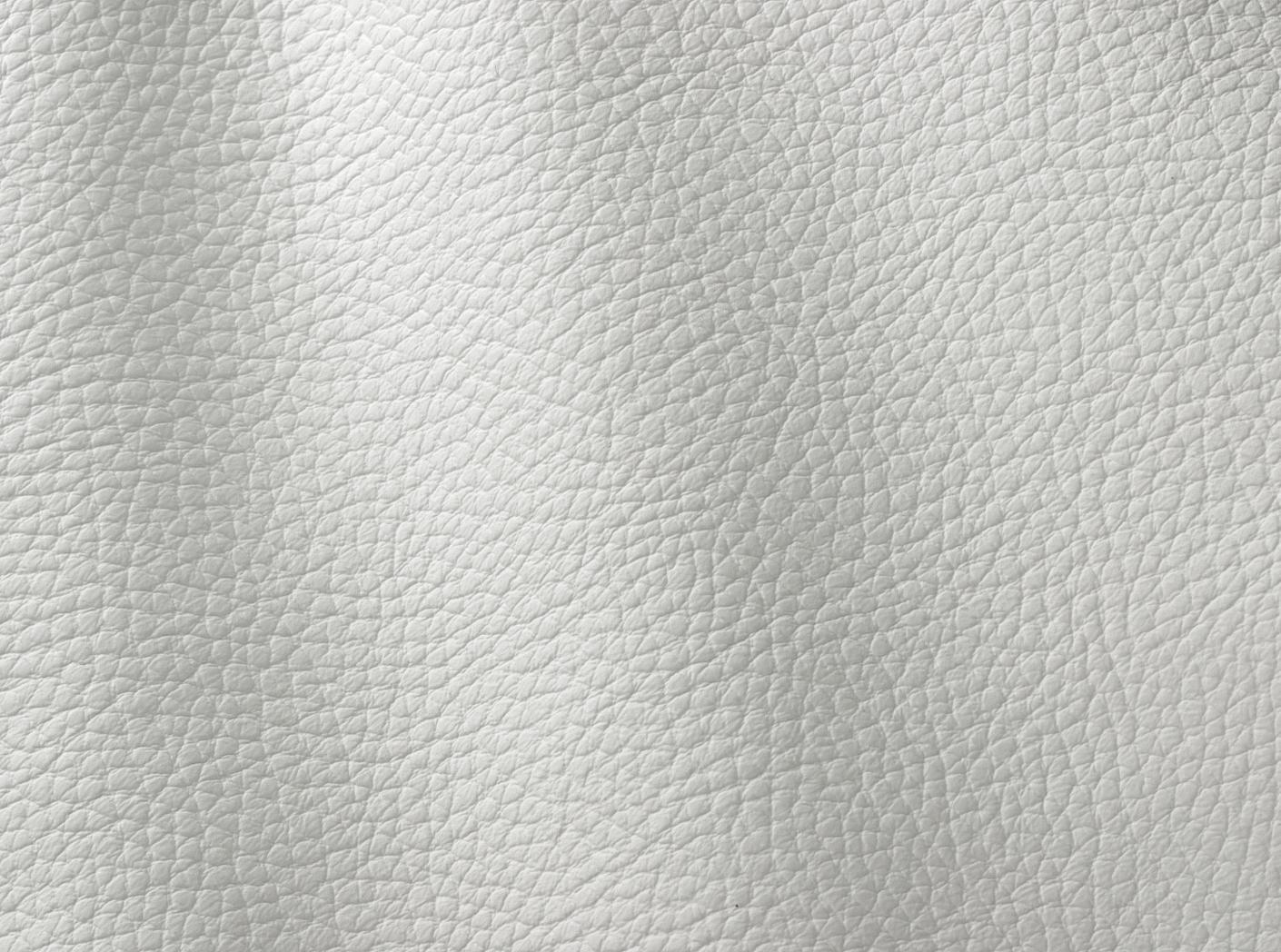 Verhoilunahka Atlantic 501 Bianco Ottico Verhoilunahka Atlantic 501 Bianco Ottico