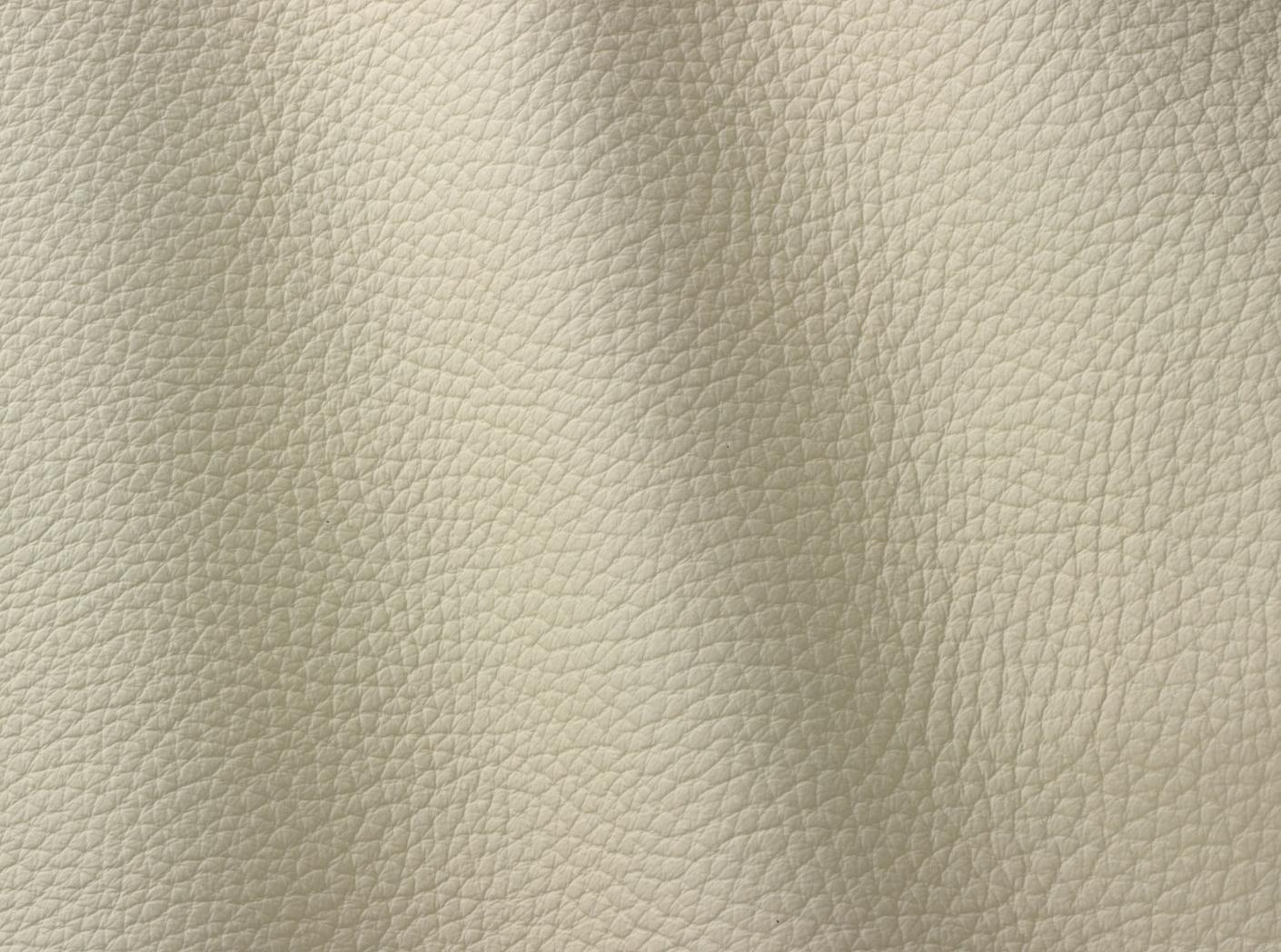 Verhoilunahka Atlantic 504 Bianco Verhoilunahka Atlantic 504 Bianco