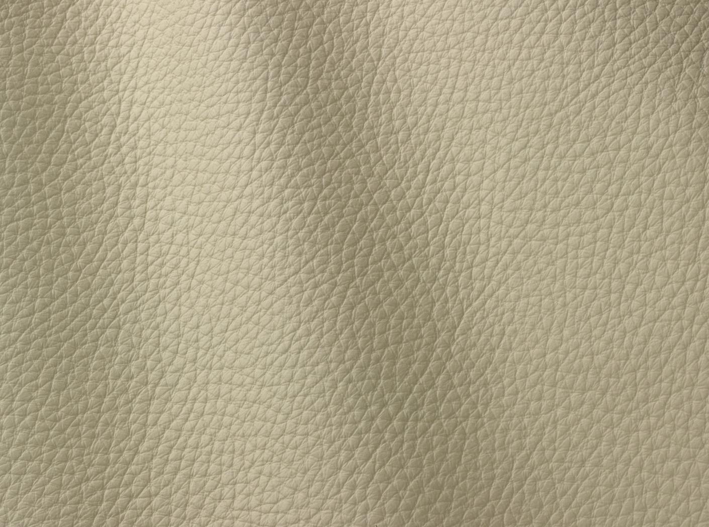 Verhoilunahka Atlantic 503 Poudre Verhoilunahka Atlantic 503 Poudre