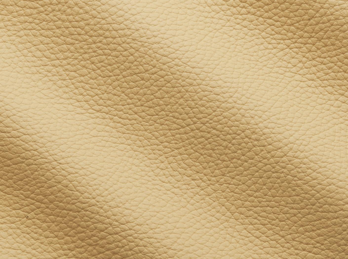 Verhoilunahka Atlantic 521 Cream Verhoilunahka Atlantic 521 Cream