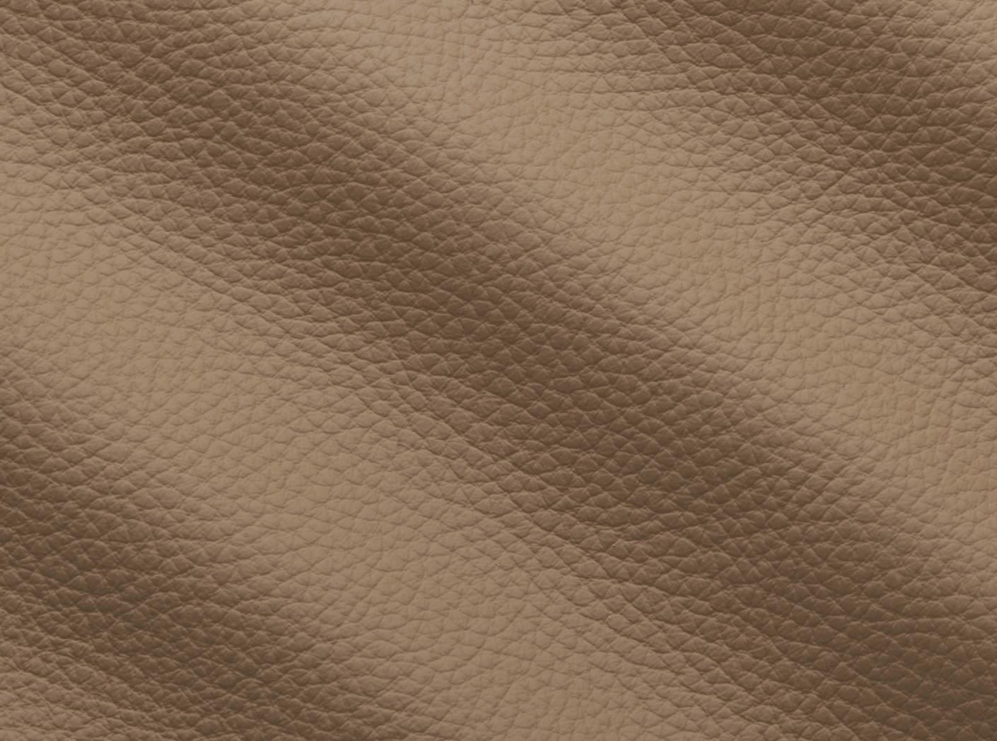 Verhoilunahka Atlantic 523 Sable Verhoilunahka Atlantic 523 Sable