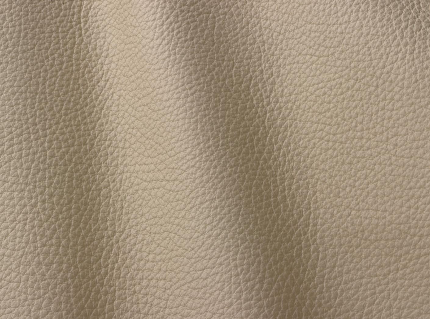 Verhoilunahka Atlantic 505 Grigio Verhoilunahka Atlantic 505 Grigio