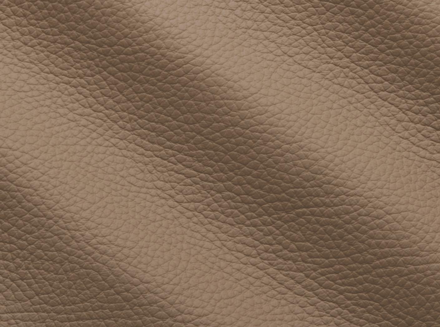 Verhoilunahka Atlantic 506 Sabbia Verhoilunahka Atlantic 506 Sabbia