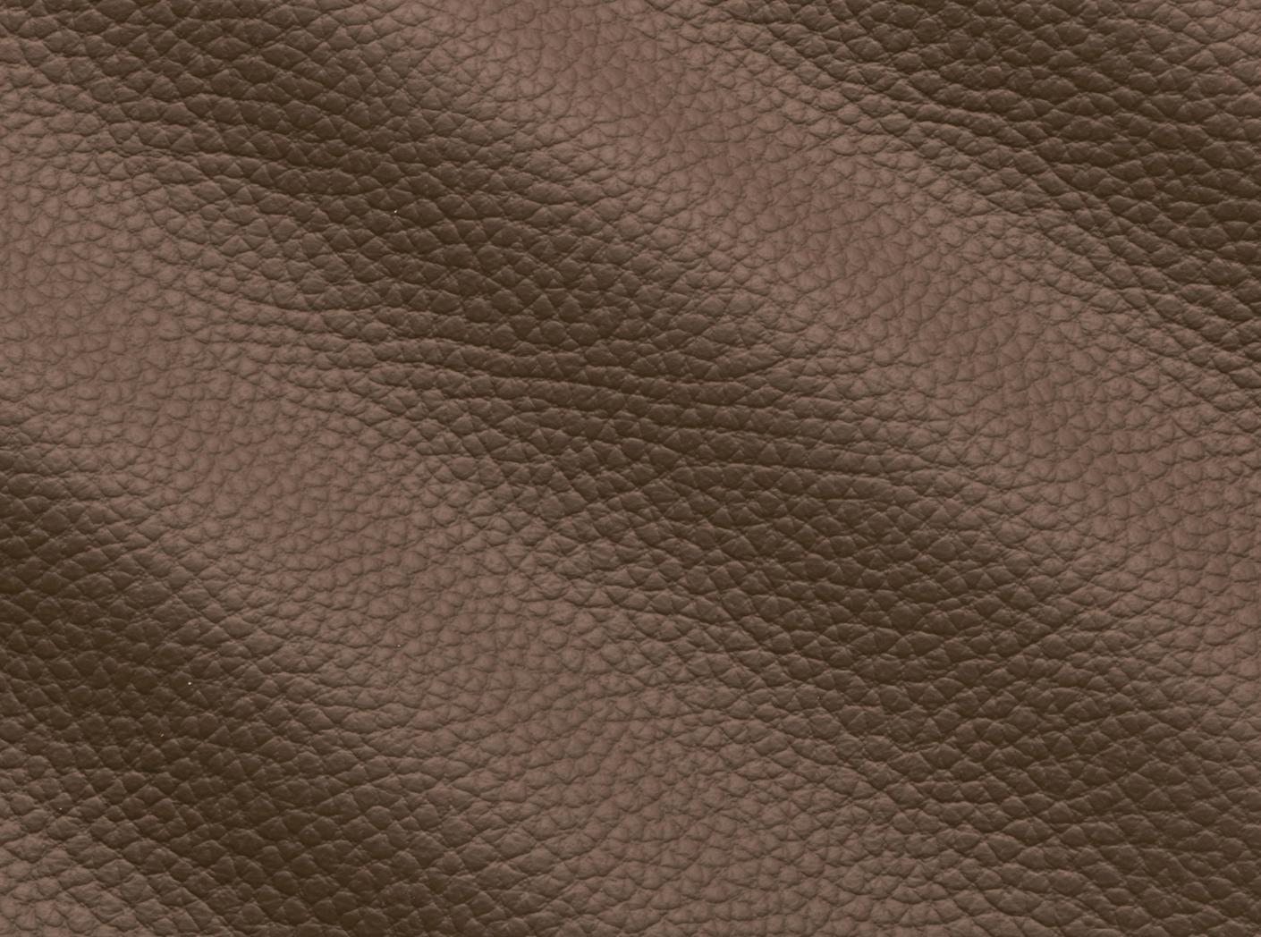 Verhoilunahka Atlantic 525 Taube Verhoilunahka Atlantic 525 Taube