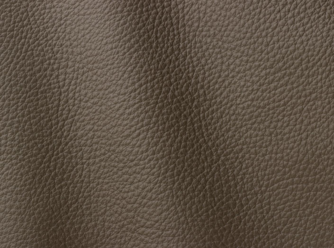 Verhoilunahka Atlantic 526 Sienna Verhoilunahka Atlantic 526 Sienna