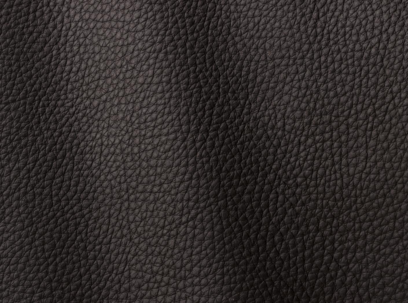 Verhoilunahka Atlantic 527 Mouse Verhoilunahka Atlantic 527 Mouse