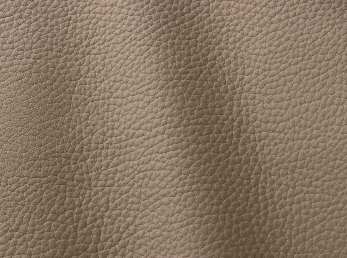 Verhoilunahka Atlantic 509 Tortora Verhoilunahka Atlantic 509 Tortora