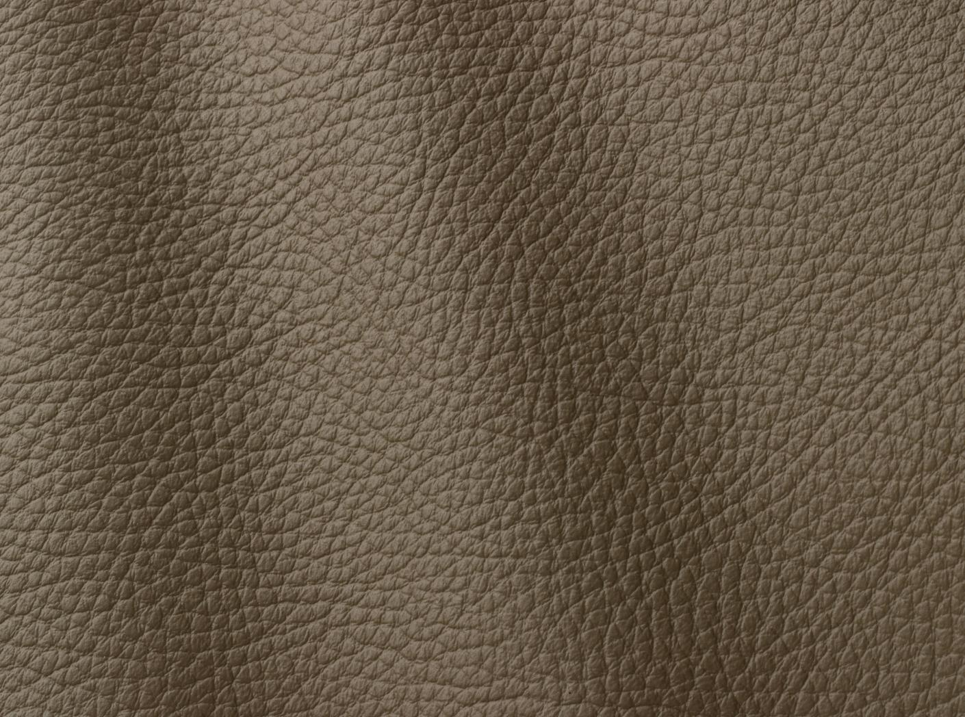 Verhoilunahka Atlantic 509 Mastice Verhoilunahka Atlantic 509 Mastice