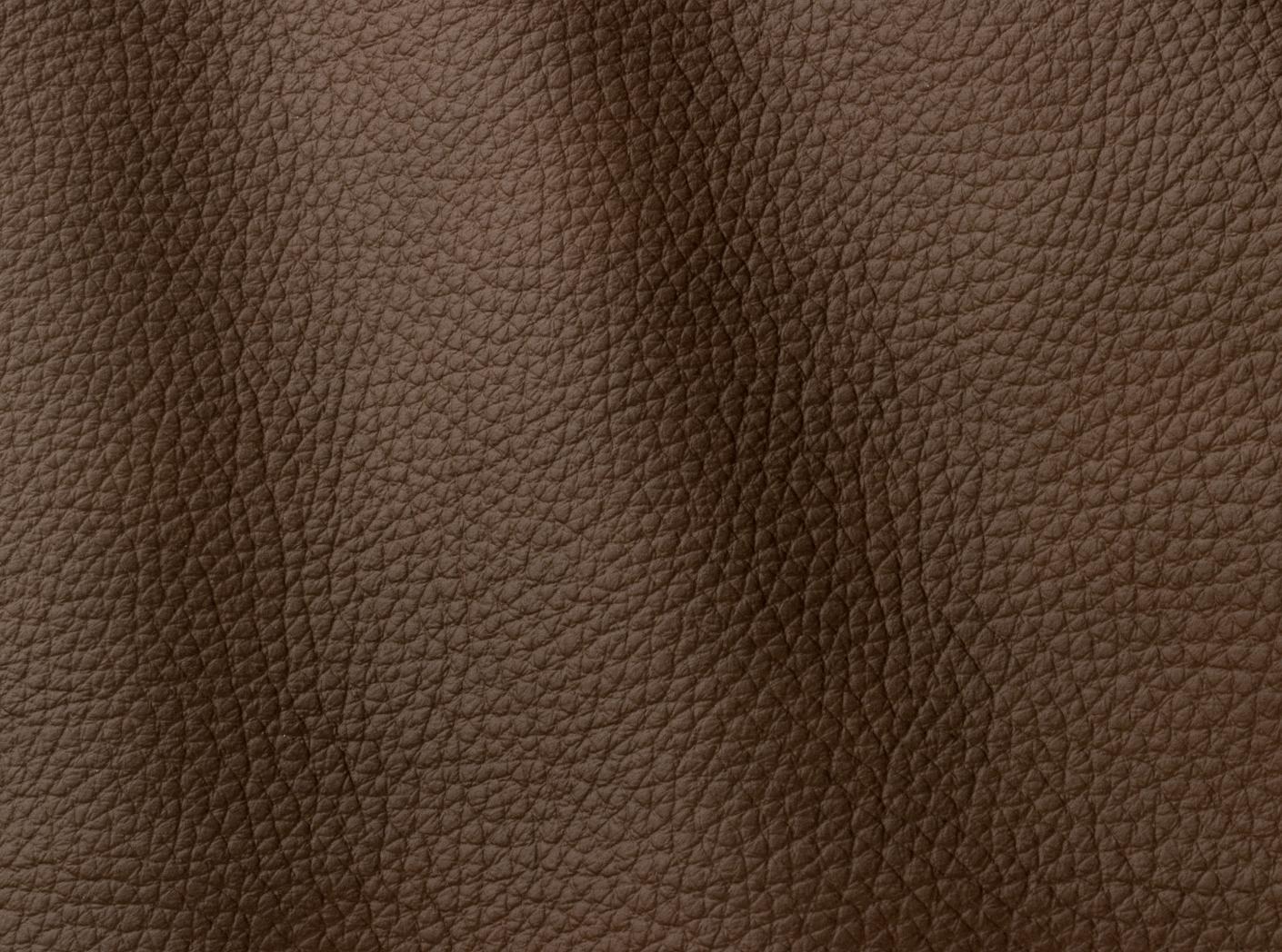 Verhoilunahka Atlantic 528 Nougat Verhoilunahka Atlantic 528 Nougat