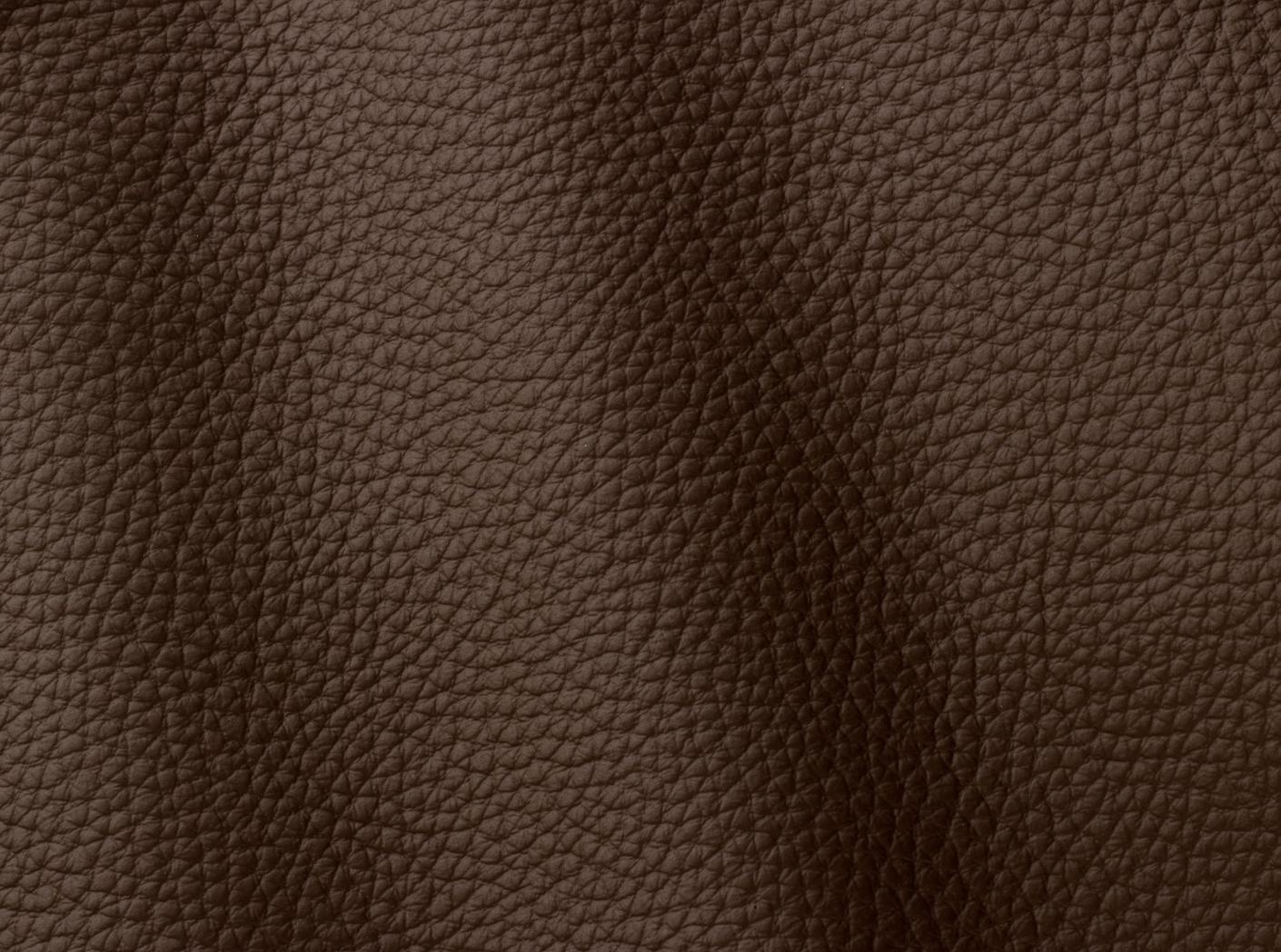 Verhoilunahka Atlantic 529 Fango Verhoilunahka Atlantic 529 Fango