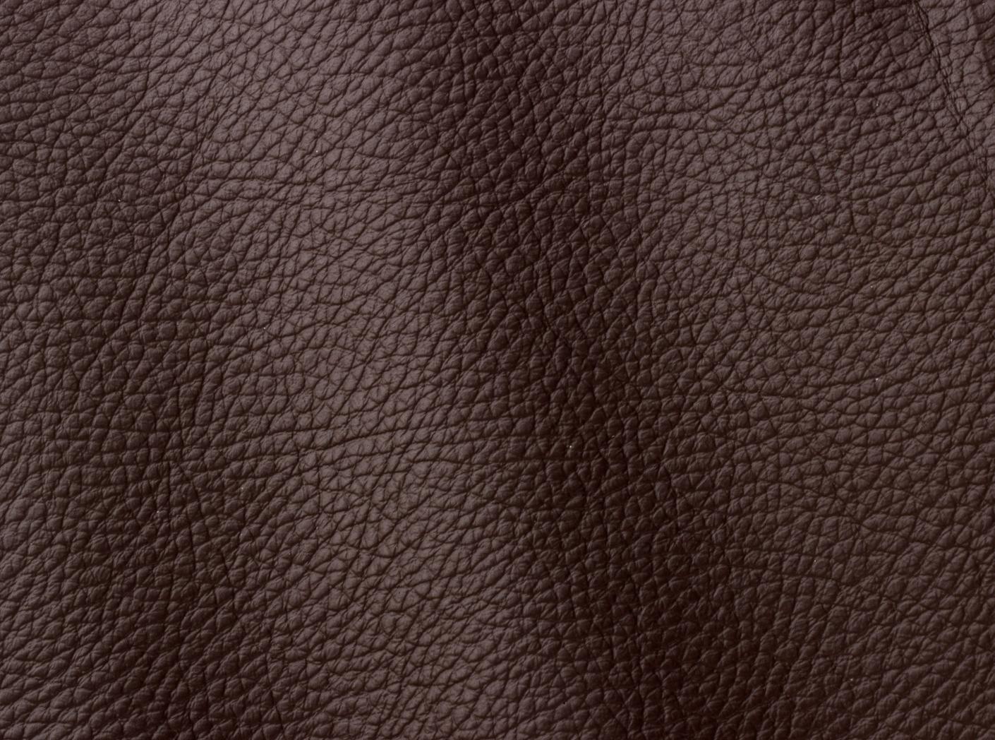 Verhoilunahka Atlantic 514 Marrone Verhoilunahka Atlantic 514 Marrone