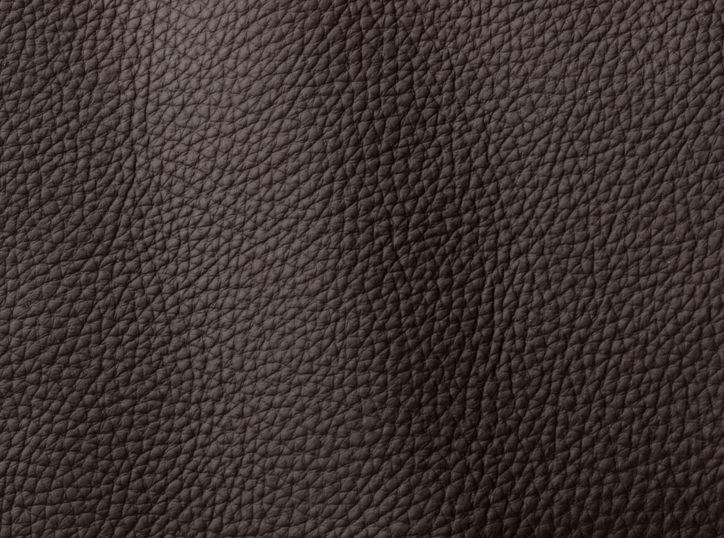 Verhoilunahka Atlantic 517 Cioccolato Verhoilunahka Atlantic 517 Cioccolato