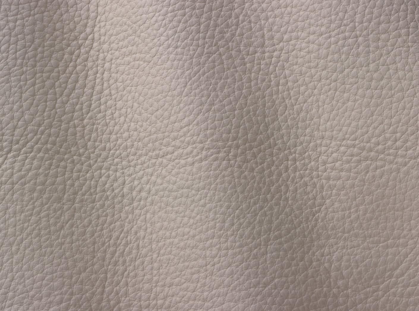 Verhoilunahka Atlantic 530 Ivory Verhoilunahka Atlantic 530 Ivory