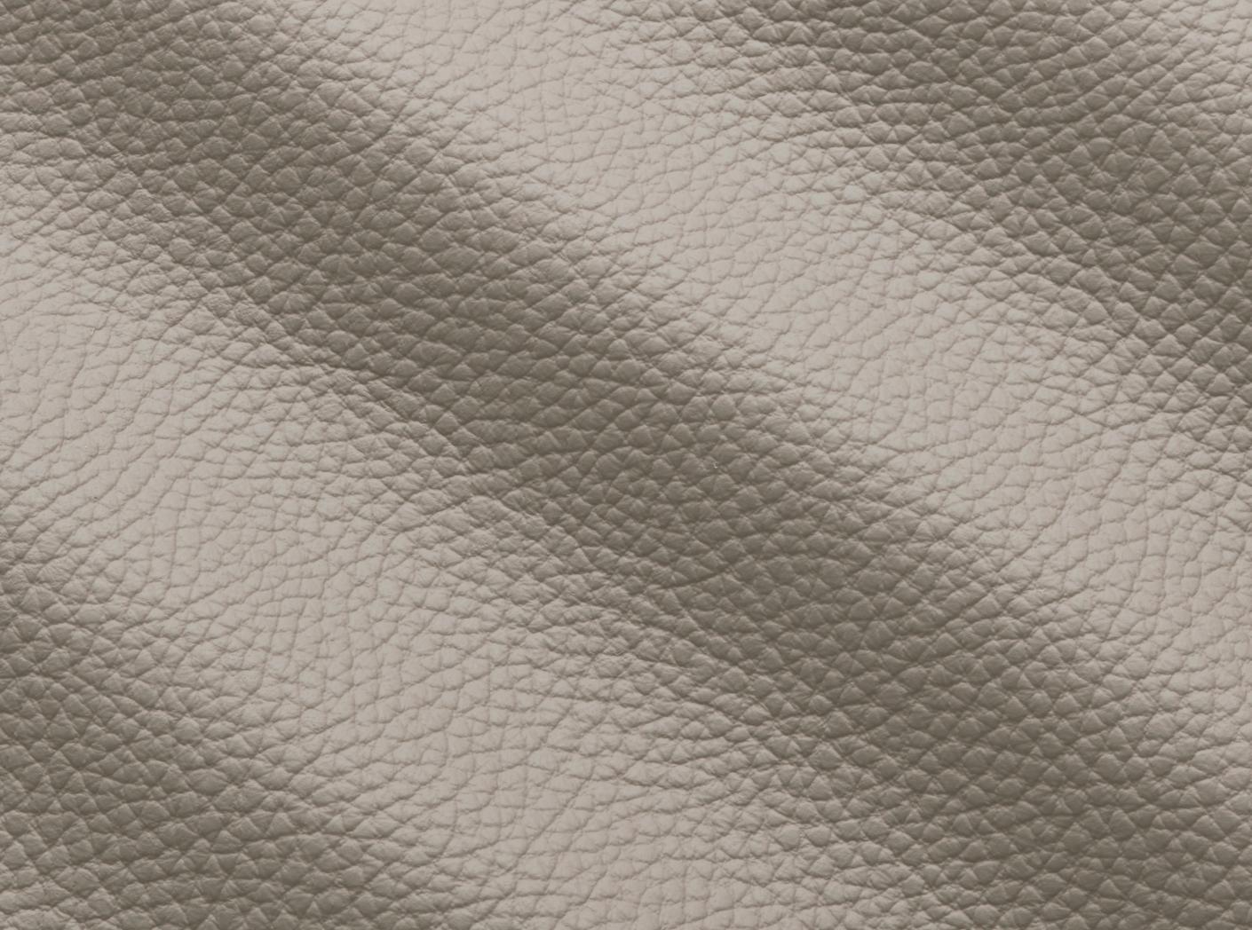 Verhoilunahka Atlantic 531 Fumée Verhoilunahka Atlantic 531 Fumée