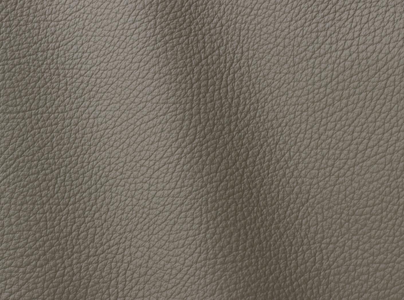 Verhoilunahka Atlantic 532 Ecrú Verhoilunahka Atlantic 532 Ecrú