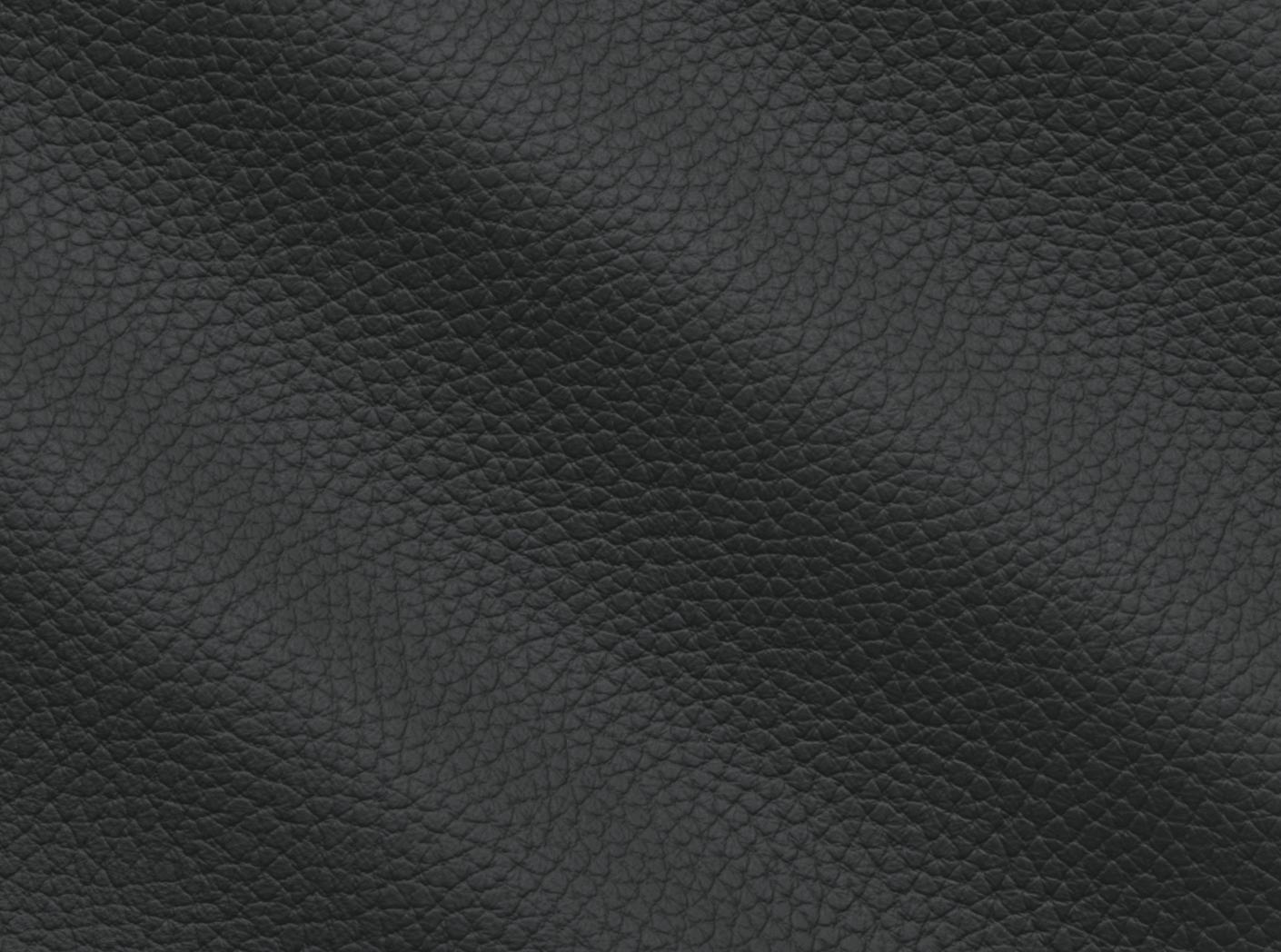 Verhoilunahka Atlantic 518 Grigio Verhoilunahka Atlantic 518 Grigio