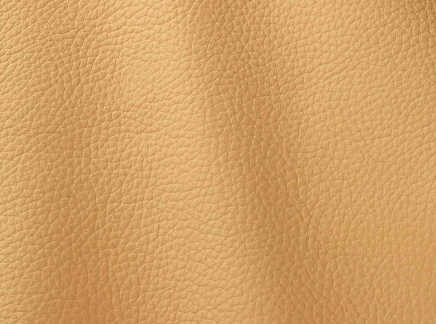 Verhoilunahka Atlantic 515 Giallo Verhoilunahka Atlantic 515 Giallo